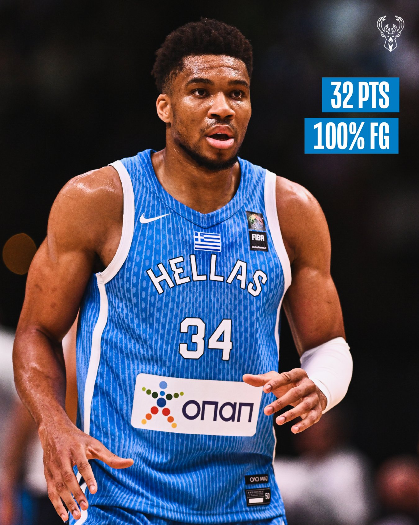 爱游戏2025必玩字母哥重返赛场，夺冠首场状态出色，皇家马德里观众沸腾！