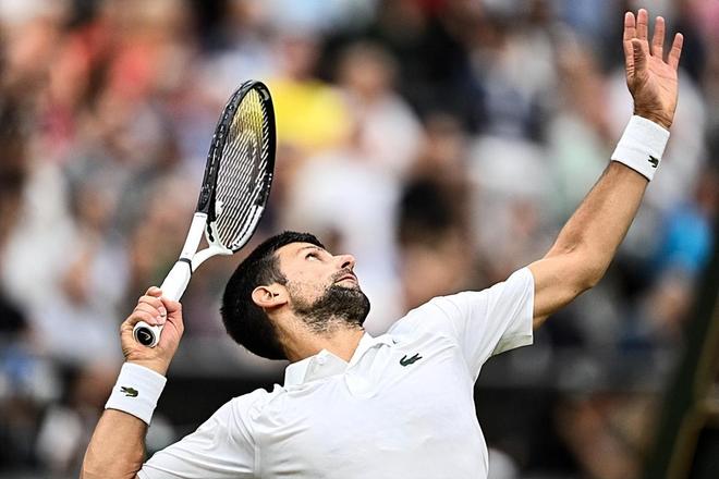 爱游戏新游榜单蒂姆官方宣布最后时刻胜出新规，塞尔维亚队引发争议！