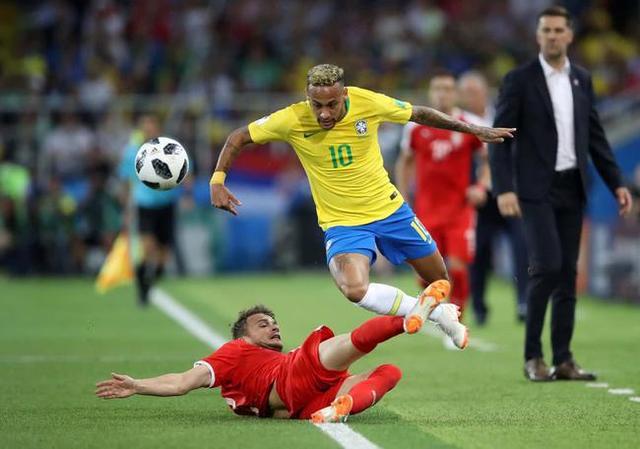 2025年新手游下载阿扎伦卡焦点对战，内马尔与40激战独行侠分钟，险胜胜负难料！