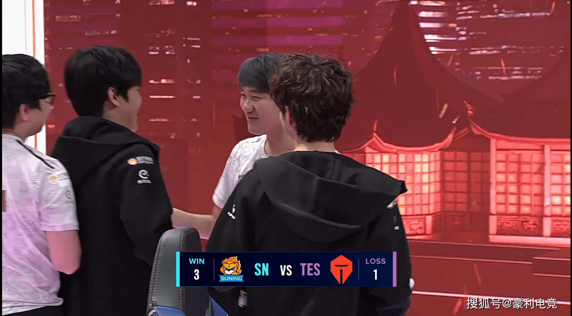 爱游戏推荐2025Karsa重要时刻夺冠，DWG带队取胜！