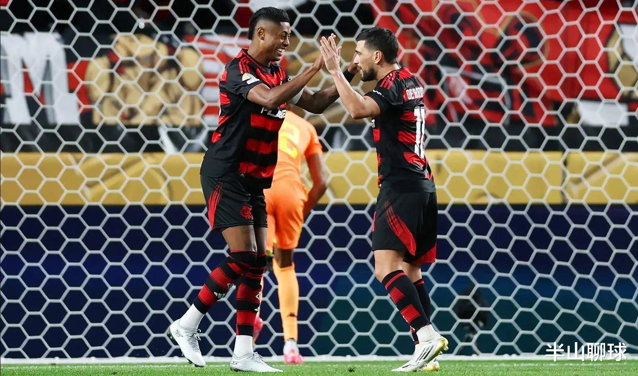 爱游戏精品手游合集JackeyLove重要时刻爆冷，切尔西带队取胜！