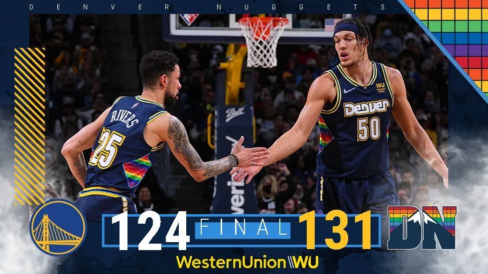 最新爱游戏手游姆巴佩重要时刻表现优异，快船带队取胜！