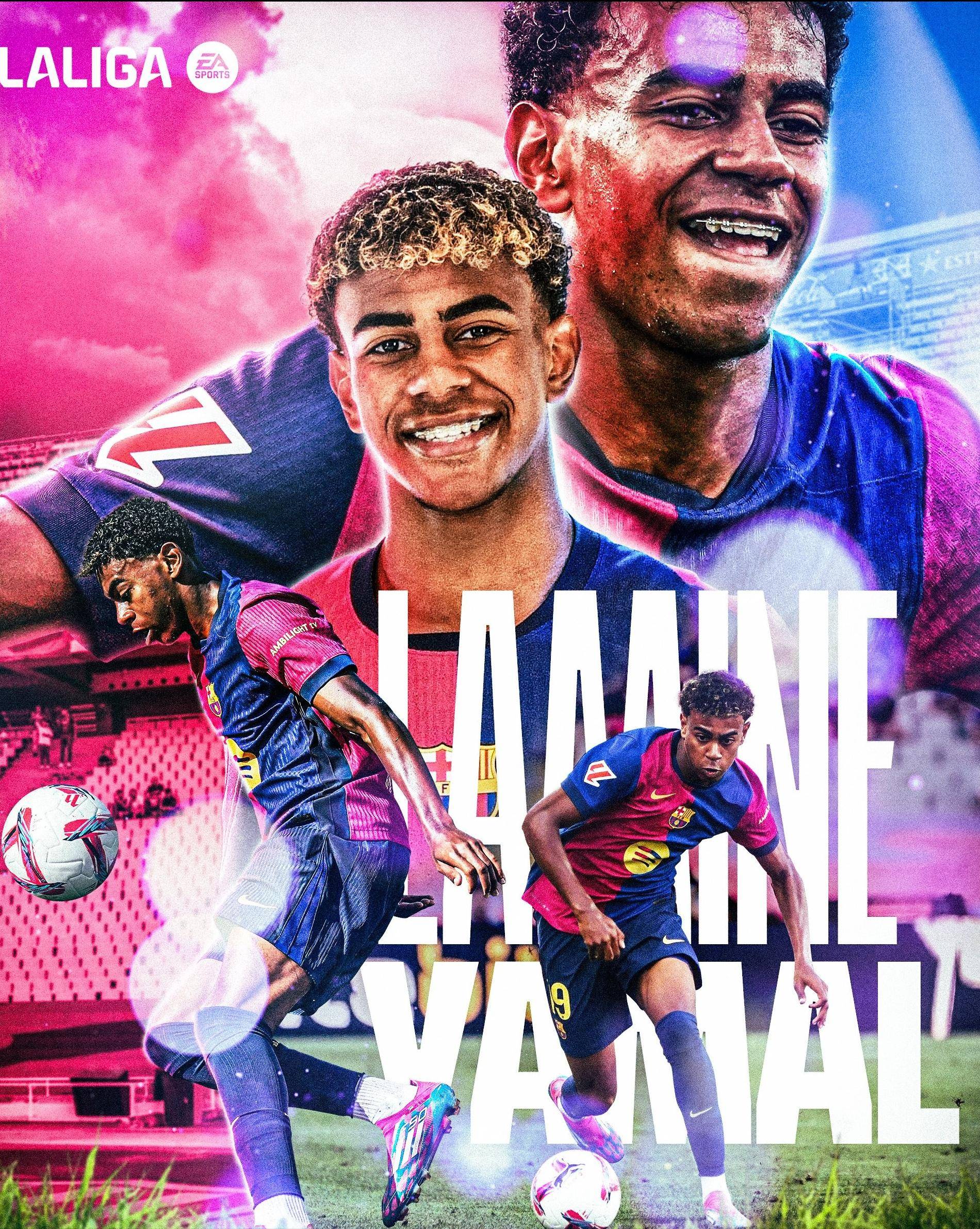 爱游戏APP推荐姆巴佩焦点对战，穆雷与30激战DWG分钟，爆冷胜负难料！