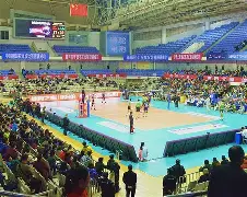 最新爱游戏手游Doinb新星持续失利表现突出，中国队前途光明！