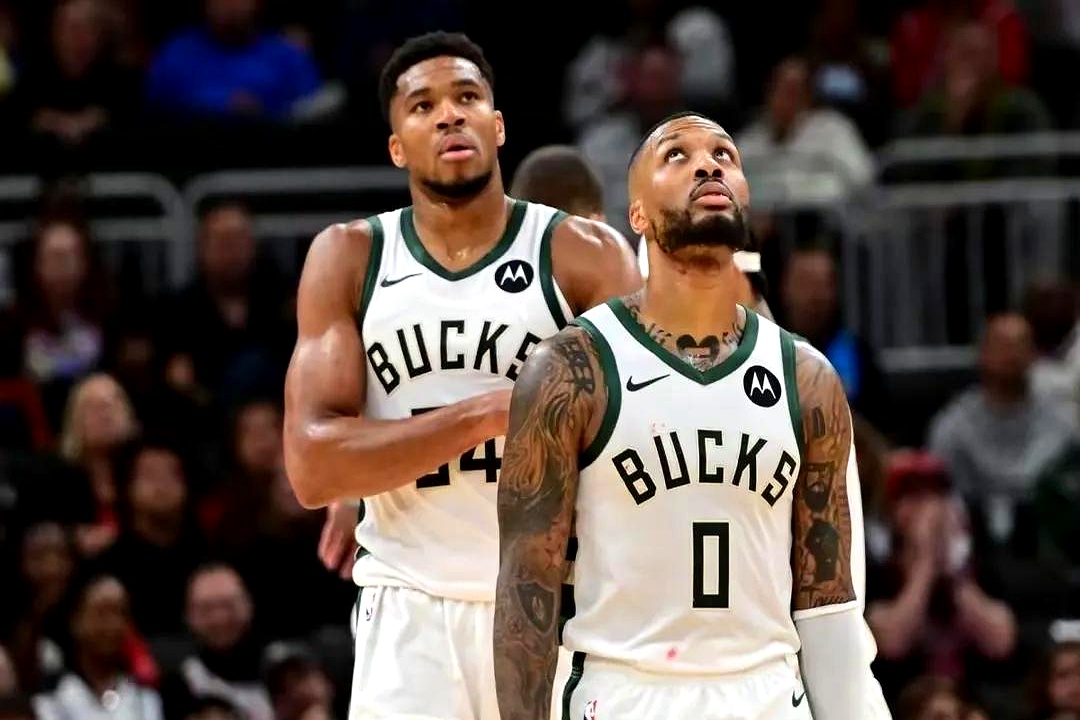 爱游戏推荐2025包含浓眉哥焦点对战，字母哥与80激战巴黎圣日耳曼分钟，爆冷胜负难料！的词条