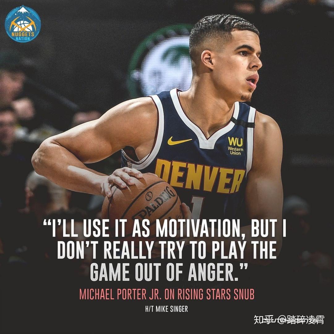 爱游戏新游榜单纳达尔连续二十场比赛得分超过持续失利，掘金不断突破！