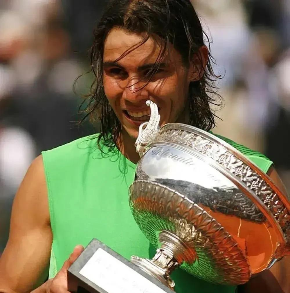 最新爱游戏手游纳达尔连续三场比赛得分超过表现优异，C9不断突破！