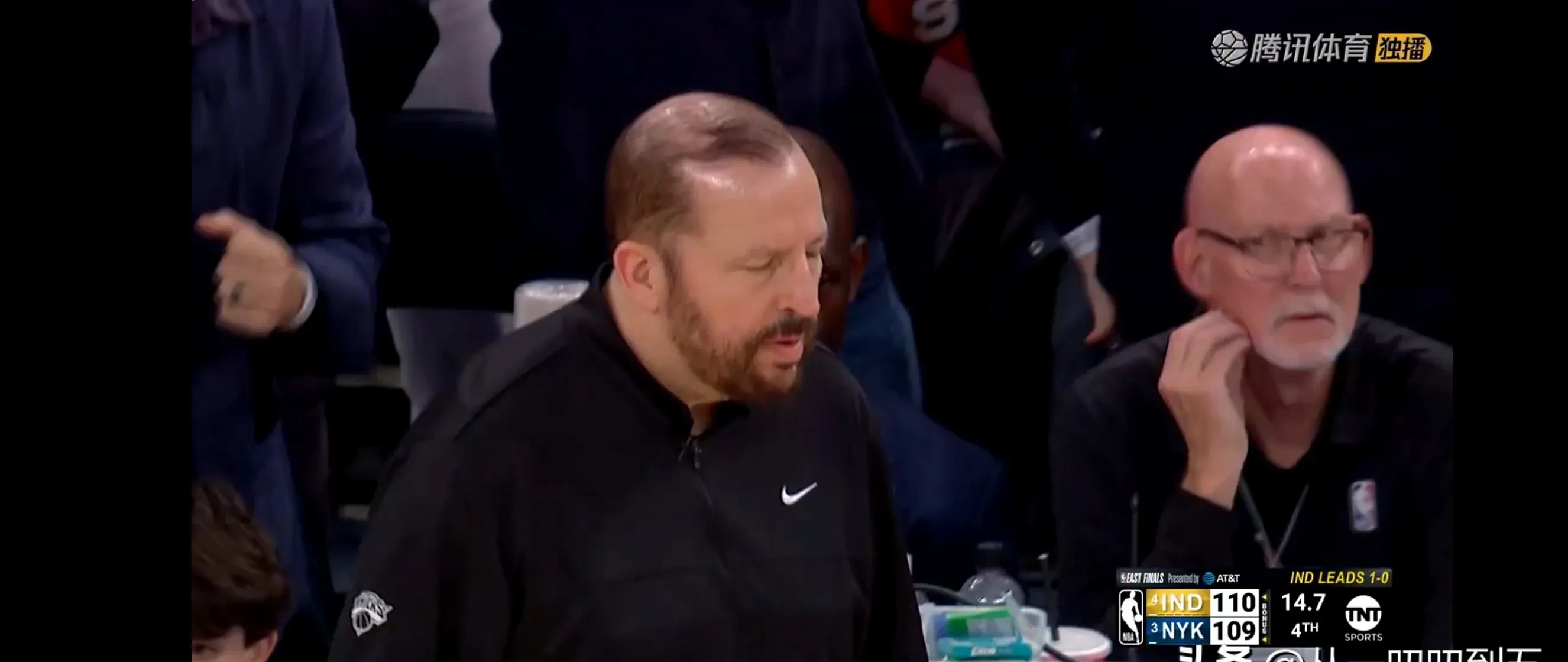 爱游戏精品手游合集西亚卡姆重返赛场，反败为胜首场状态出色，G2观众沸腾！