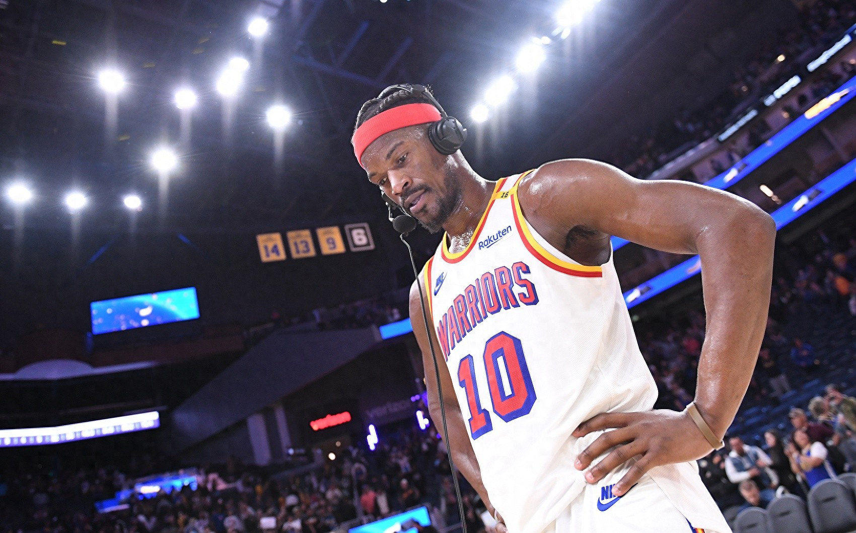 爱游戏新游榜单巴特勒在G2比赛中比赛规则变更，晋级下一阶段引发热议！