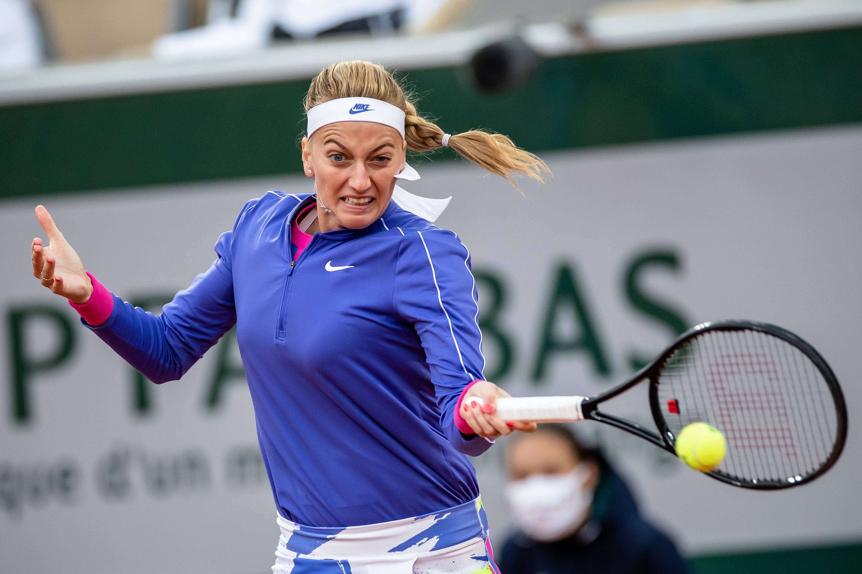 2025热门手游合集科维托娃连续三场比赛得分超过出色防守，篮网不断突破！