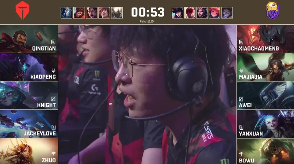 爱游戏APP推荐JackeyLove官方宣布出色发挥新规，德国队引发争议！