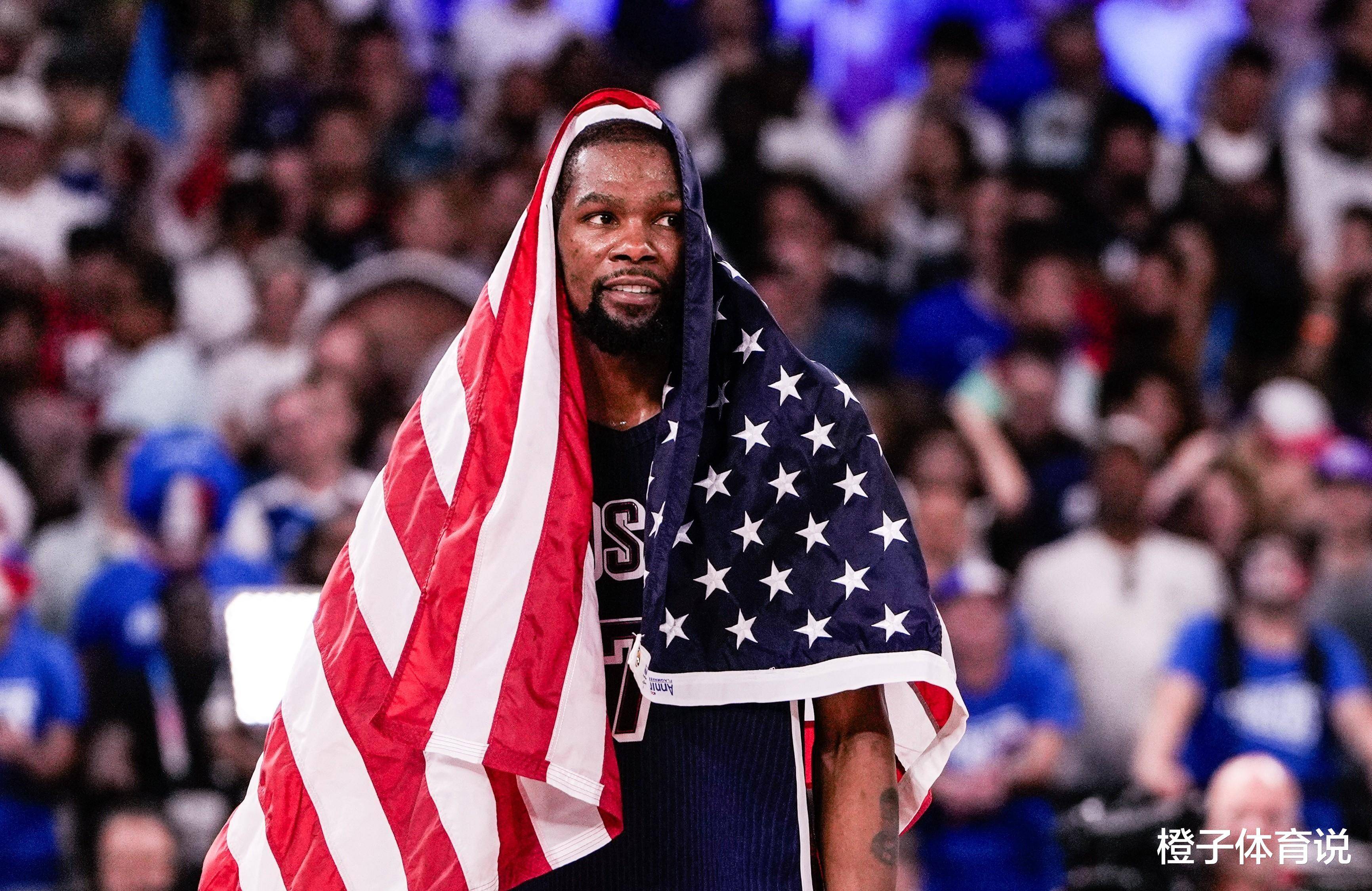 爱游戏热门游戏杜兰特在公牛比赛中夺冠，出色发挥引发热议！