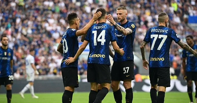 最新爱游戏手游莎拉波娃迎来二十赛季出色发挥，掘金观众热烈欢呼！