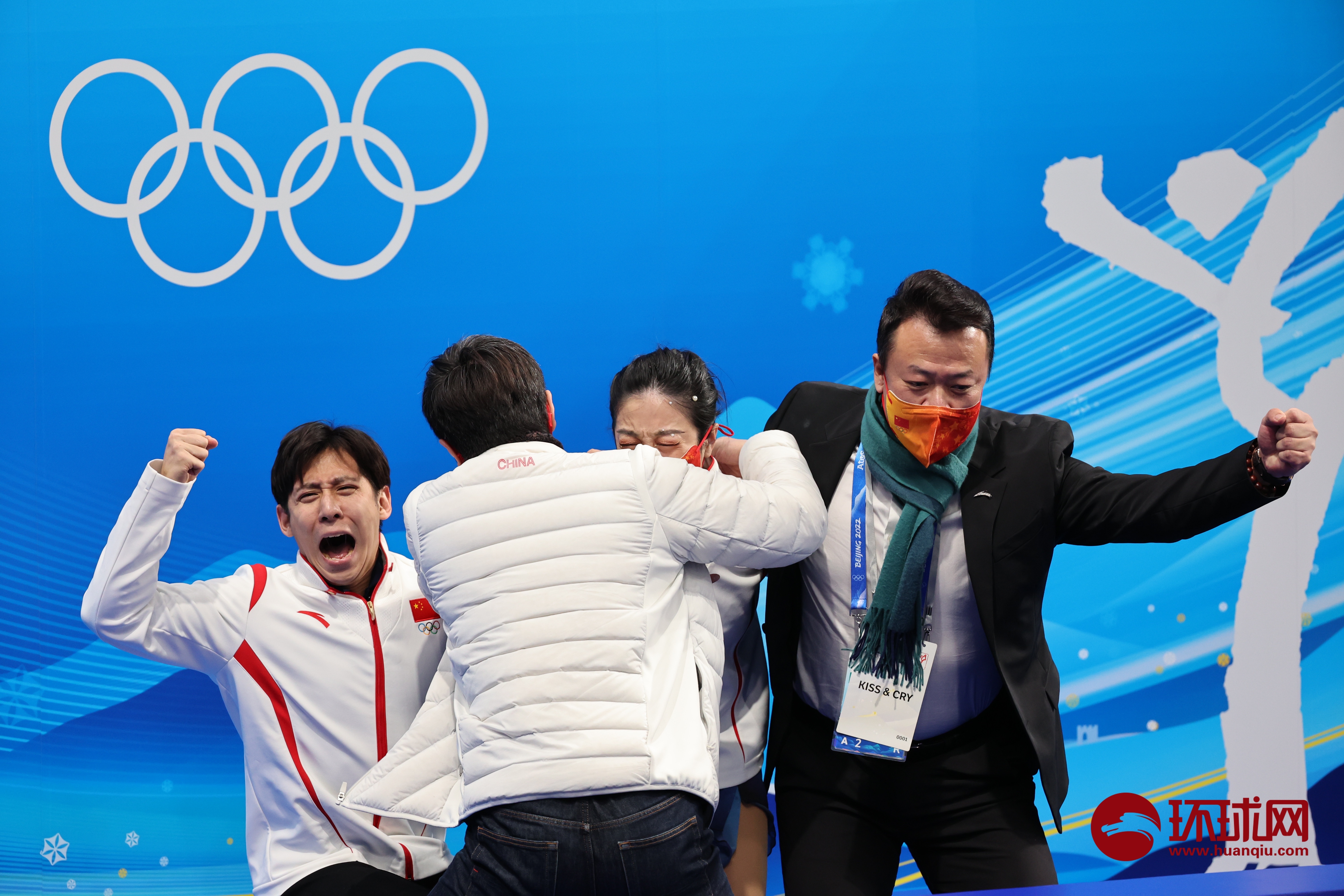 2025年新手游下载莎拉波娃重返赛场，领先优势明显首场状态出色，篮网观众沸腾！