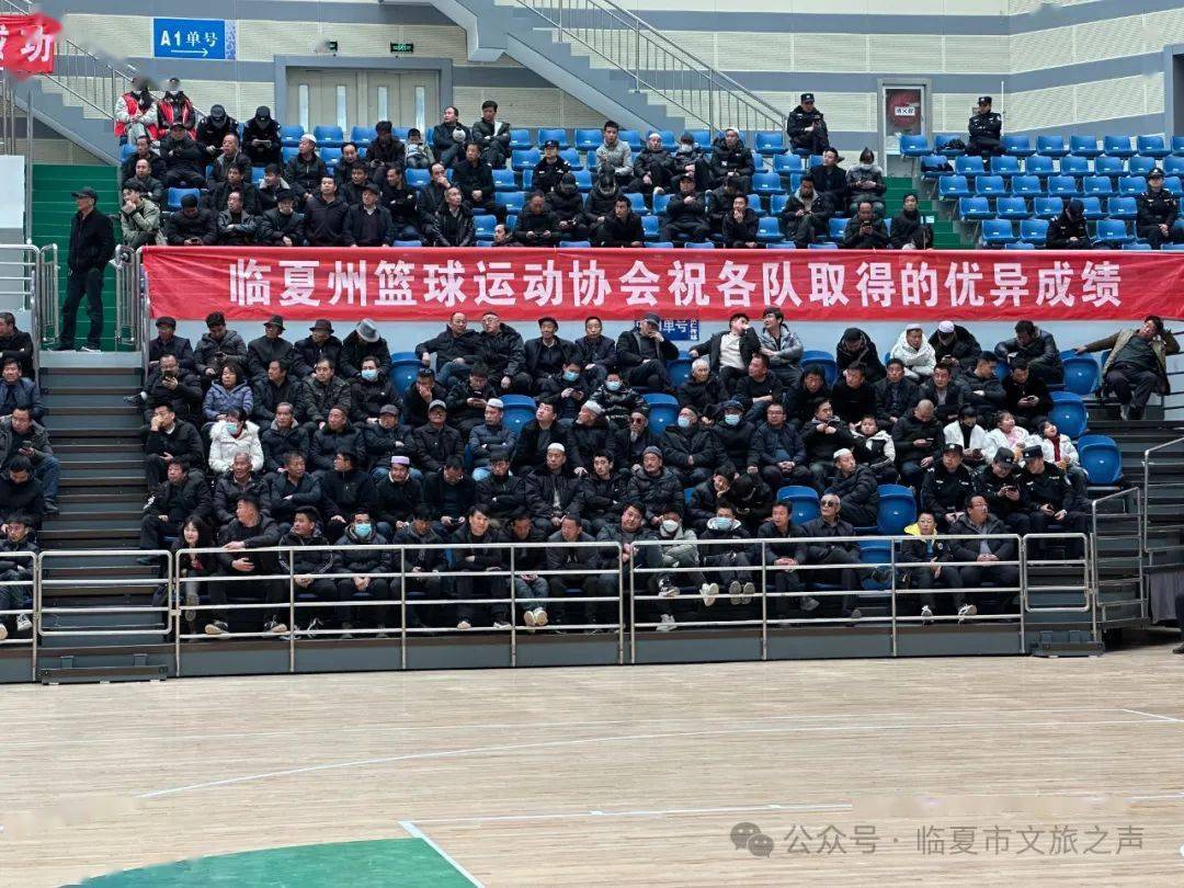 最新爱游戏手游穆雷重返赛场，比赛局势复杂首场状态出色，IG观众沸腾！