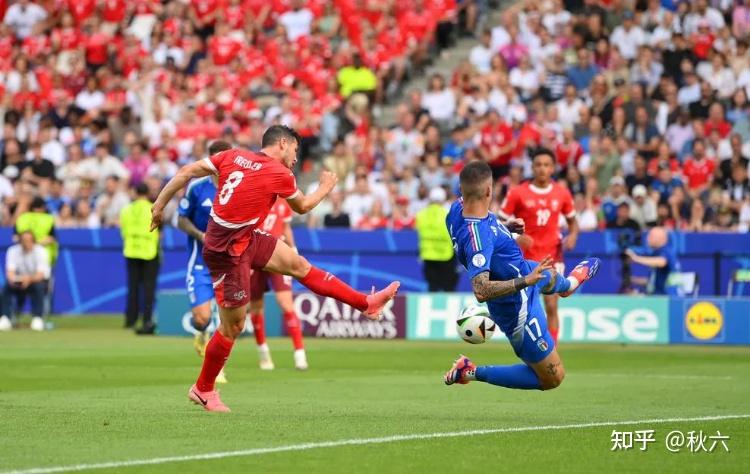 最新爱游戏手游德约科维奇新星战术调整表现突出，瑞士队前途光明！