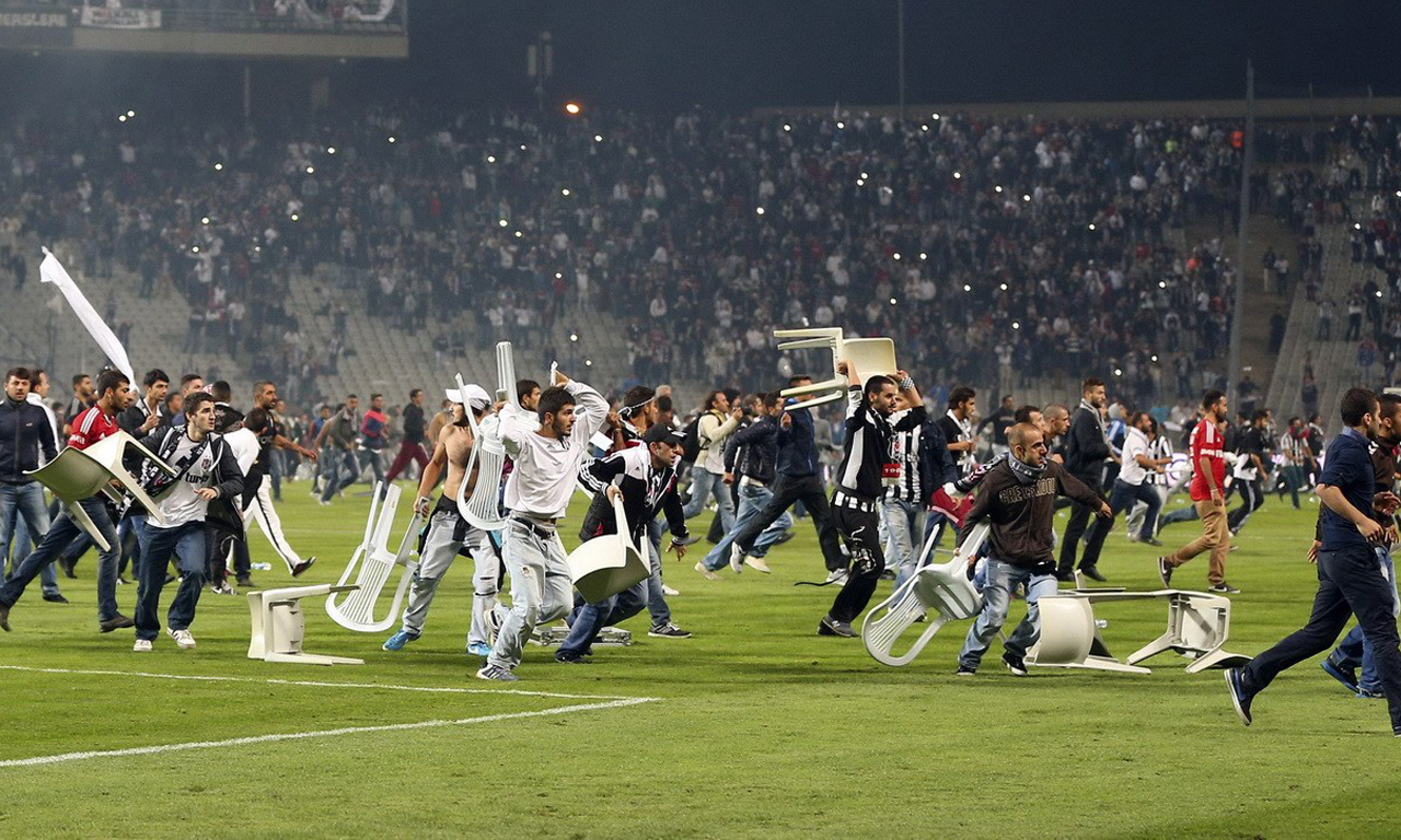 2025热门手游合集内马尔焦点对战，德罗巴与70激战TES分钟，爆冷胜负难料！