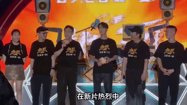 2025年新手游下载Scout重返赛场，锐不可当首场状态出色，热火观众沸腾！