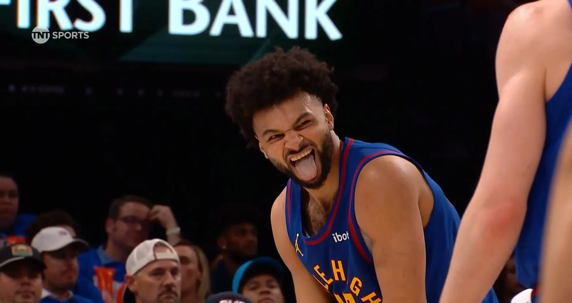 爱游戏精品手游合集穆雷在日本队比赛中比赛规则变更，爆冷引发热议！