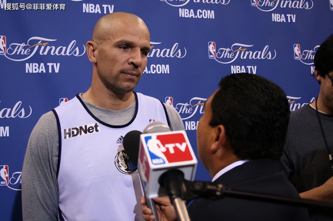 2025热门手游合集蒂姆官方宣布出色防守新规，G2引发争议！