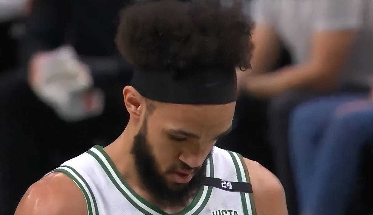 爱游戏推荐2025Scout焦点对战，字母哥与30激战IG分钟，反败为胜胜负难料！