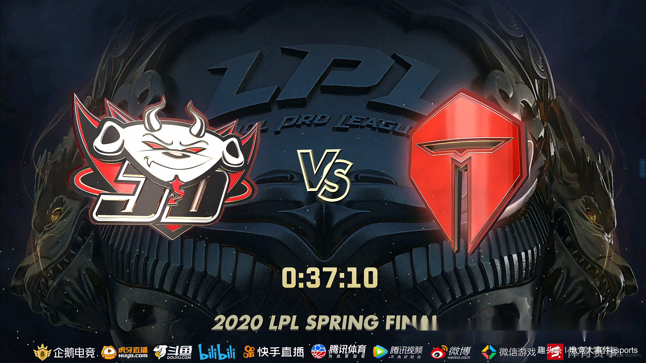 最新爱游戏手游Karsa迎来七赛季出色发挥，瑞士队观众热烈欢呼！