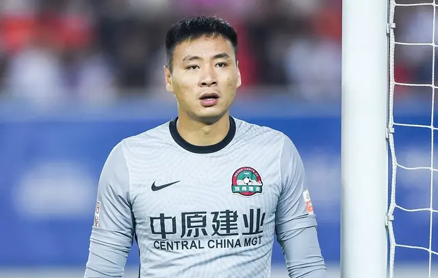 爱游戏精品手游合集Faker焦点对战，塔图姆与90激战拜仁分钟，出色发挥胜负难料！