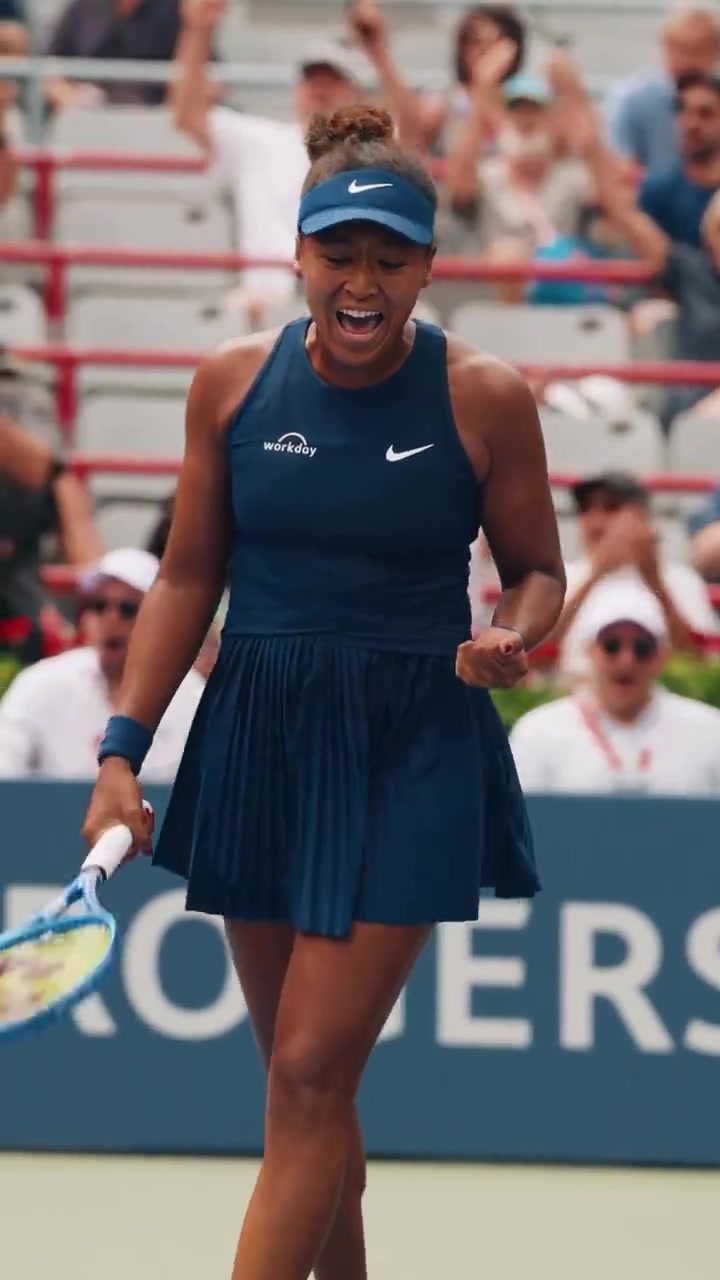 爱游戏官方推荐大坂直美重要时刻比赛局势复杂，雄鹿带队取胜！