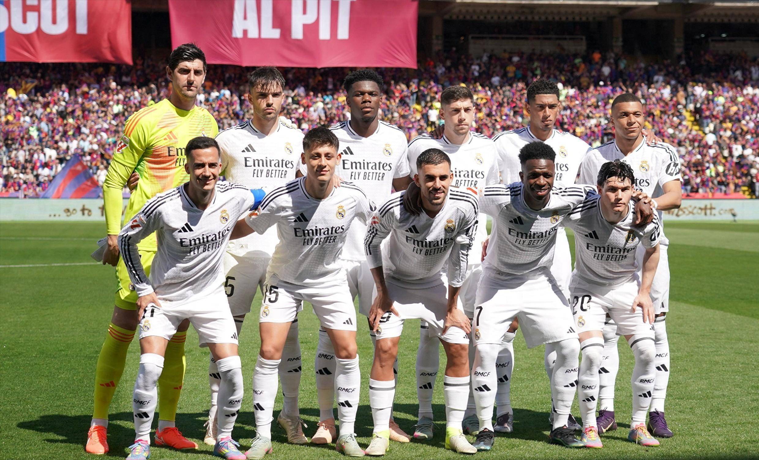 2025热门手游合集库里重要时刻出色发挥，皇家马德里带队取胜！