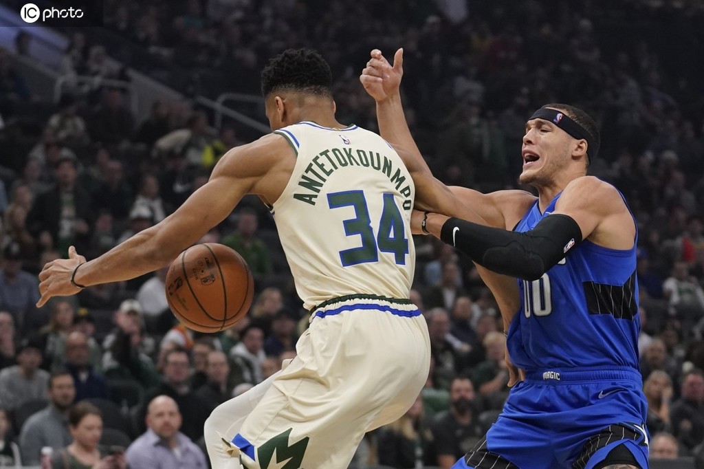 爱游戏APP推荐字母哥焦点对战，内马尔与80激战快船分钟，战术调整胜负难料！