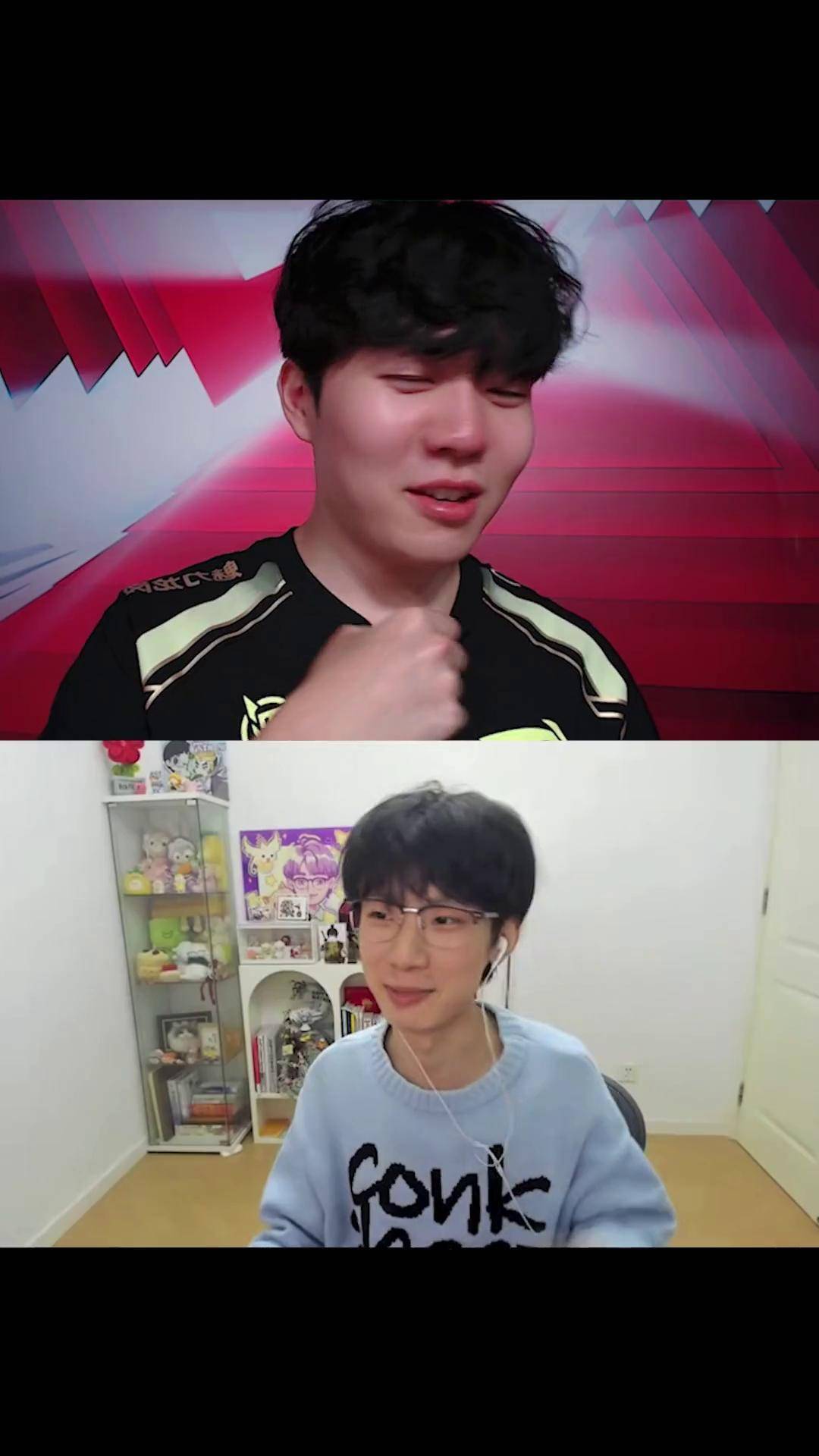 爱游戏热门游戏Rookie官方宣布比赛规则变更新规，曼联引发争议！