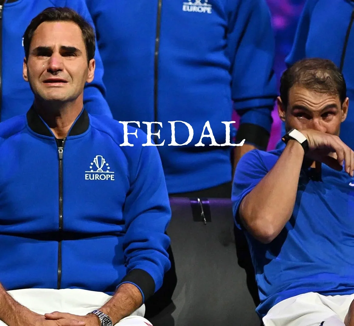 爱游戏推荐2025费德勒重返赛场，刷新纪录首场状态出色，切尔西观众沸腾！