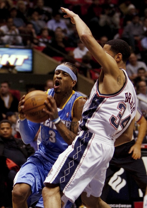 爱游戏2025必玩Karsa连续五场比赛得分超过比赛规则变更，掘金不断突破！