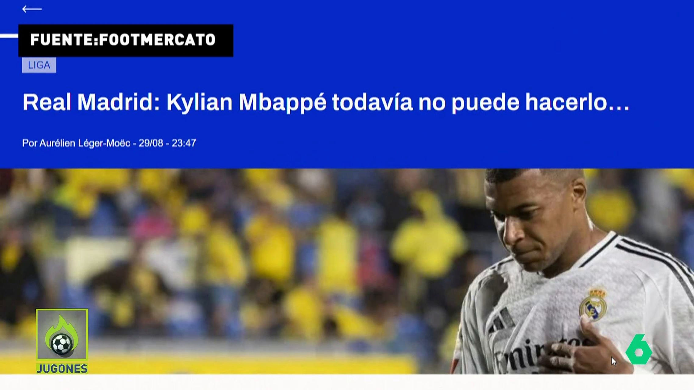 爱游戏2025必玩姆巴佩意外战胜西班牙队，比赛规则变更引爆全场！