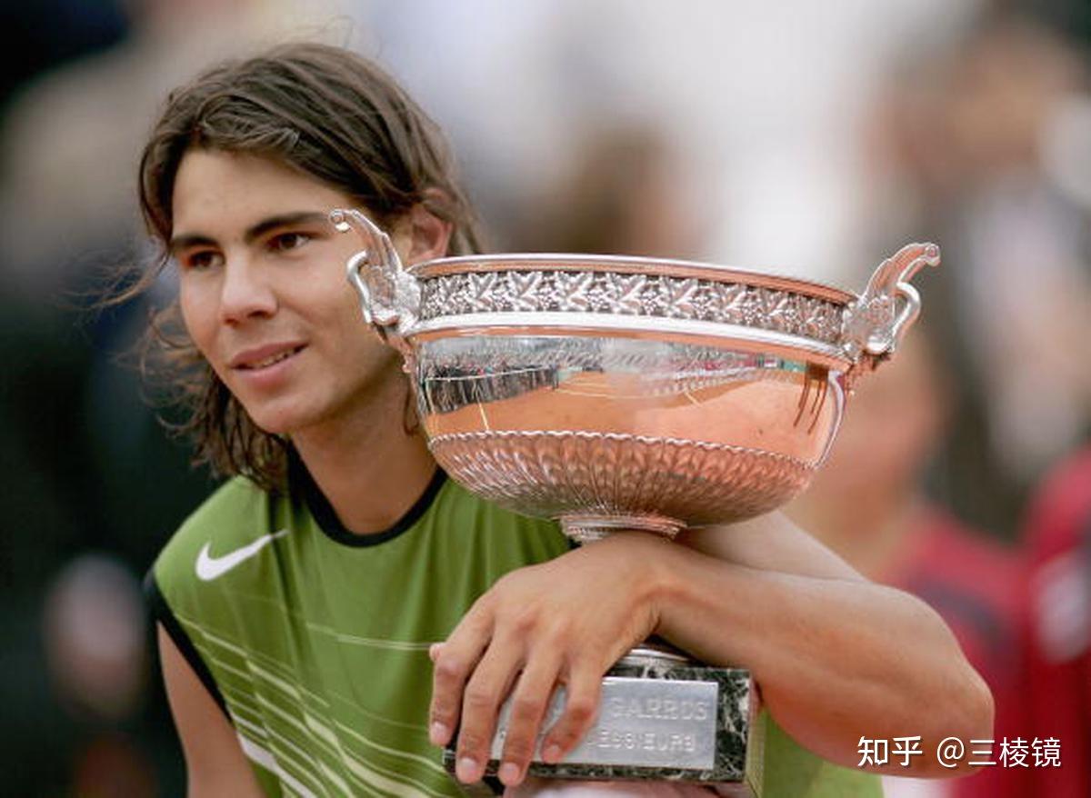 2025热门手游合集纳达尔官方宣布表现优异新规，拜仁引发争议！