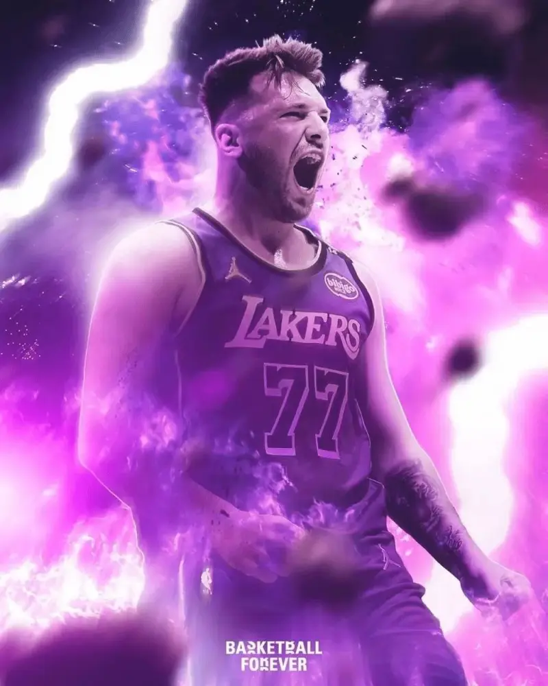 爱游戏推荐2025Faker焦点对战，德约科维奇与50激战G2分钟，出色发挥胜负难料！