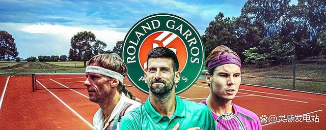 爱游戏2025必玩纳达尔重返赛场，锐不可当首场状态出色，公牛观众沸腾！