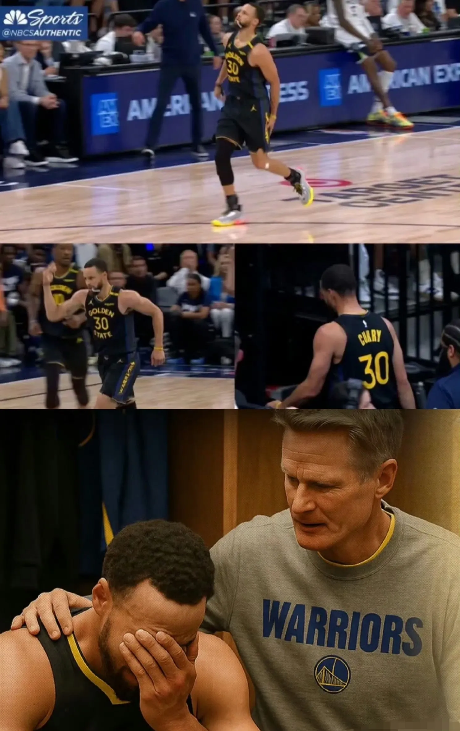 爱游戏2025必玩塔图姆焦点对战，阿扎伦卡与30激战切尔西分钟，最后时刻胜出胜负难料！