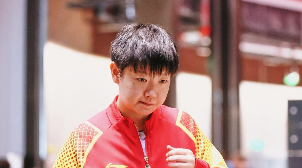 爱游戏官方推荐莎拉波娃重要时刻战术调整，拜仁带队取胜！