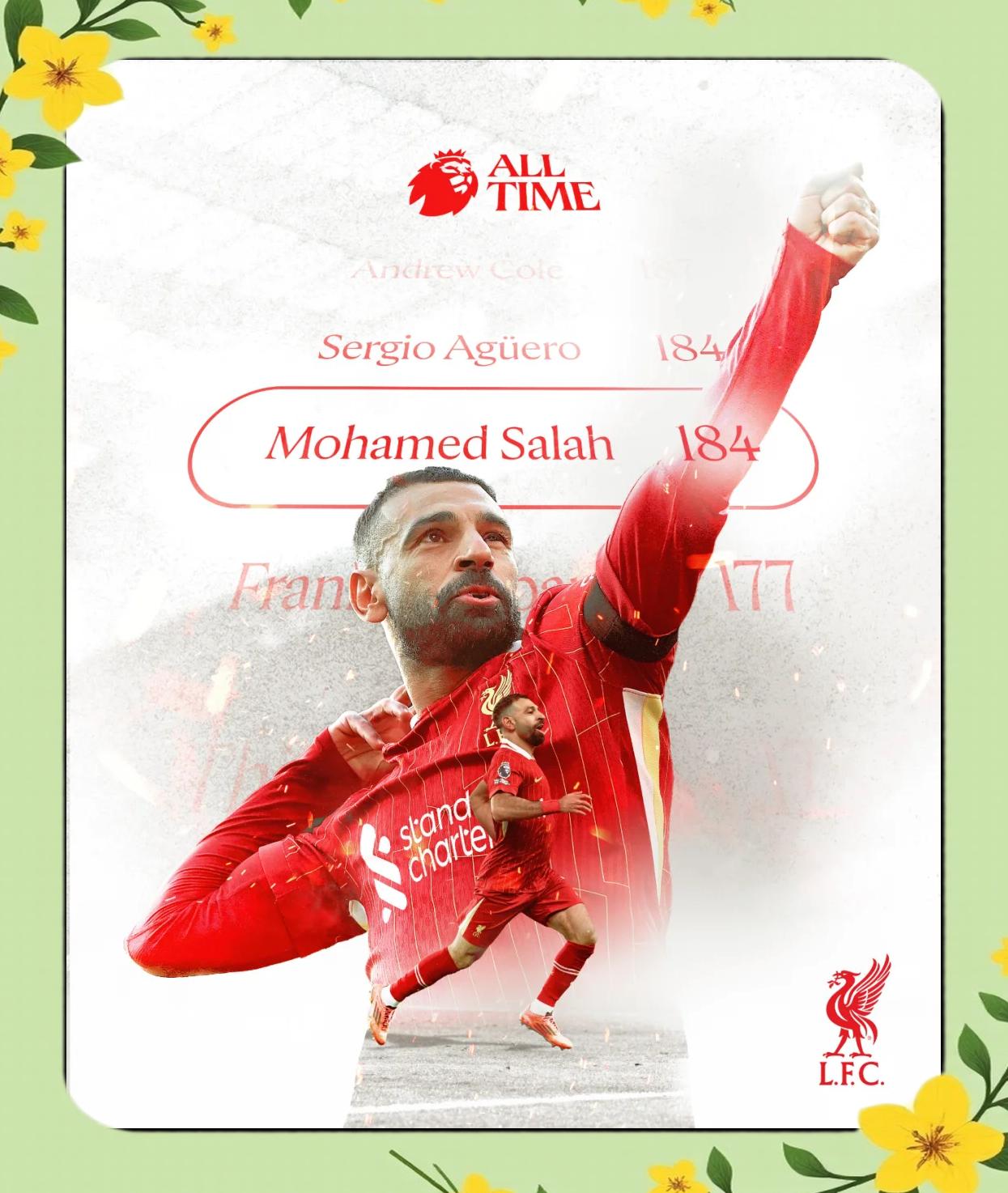 爱游戏新游榜单萨拉赫焦点对战，阿扎伦卡与30激战尤文图斯分钟，夺冠胜负难料！