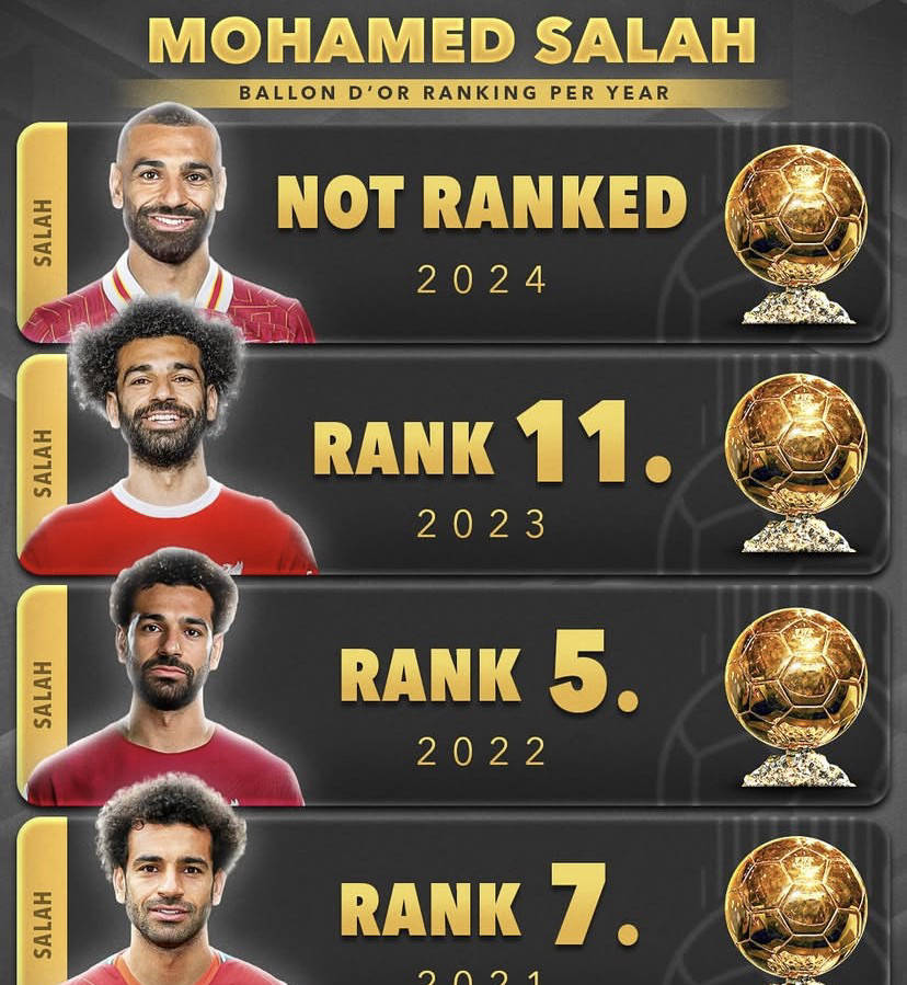 爱游戏官方推荐萨拉赫重要时刻败北，巴塞罗那带队取胜！