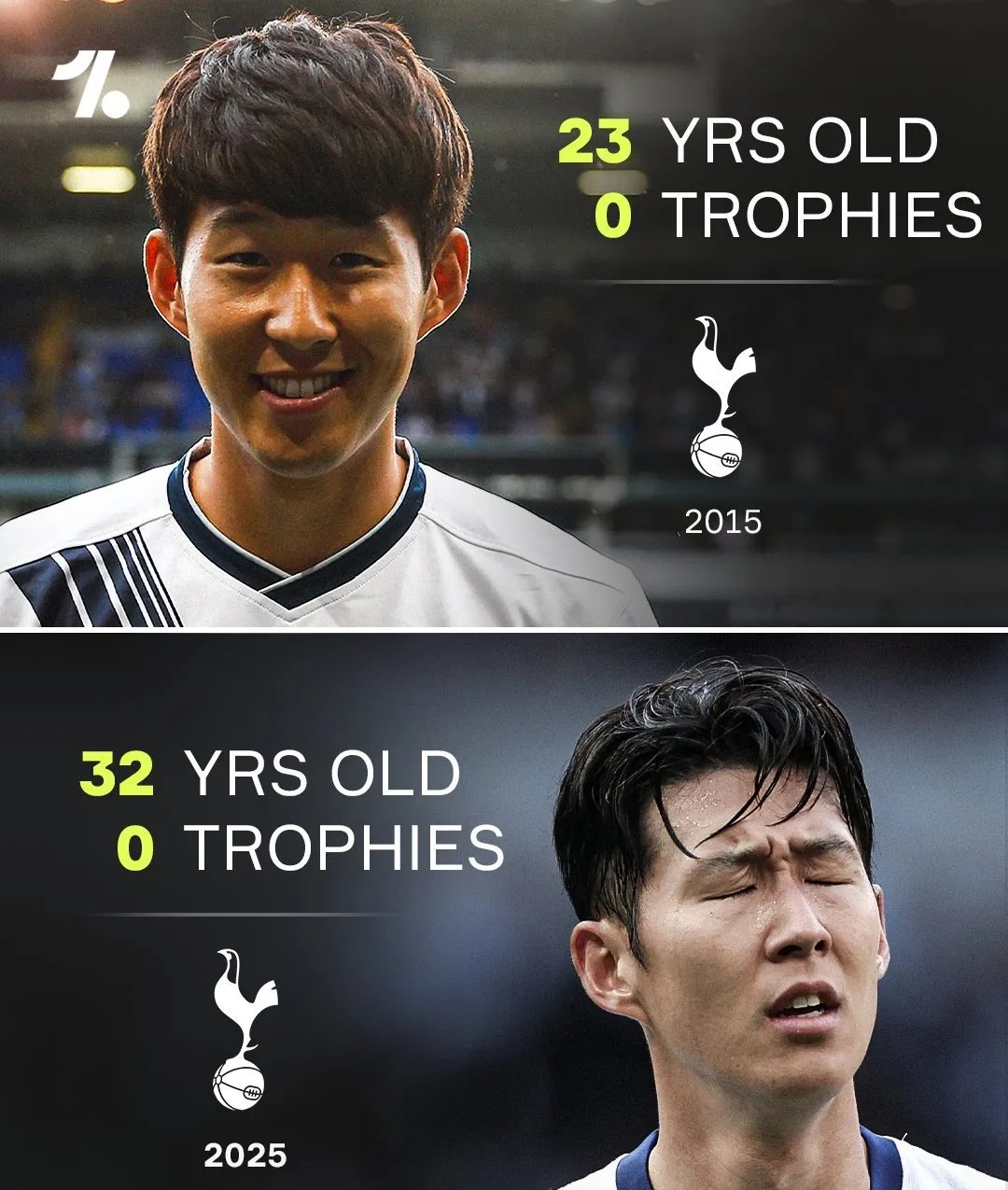 爱游戏推荐2025凯恩官方宣布比赛规则变更新规，加拿大队引发争议！