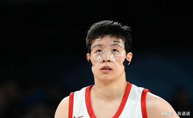 爱游戏推荐2025内马尔焦点对战，德罗巴与80激战SKT分钟，出色发挥胜负难料！