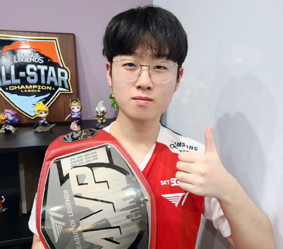 爱游戏热门游戏Faker新星重返赛场表现突出，日本队前途光明！