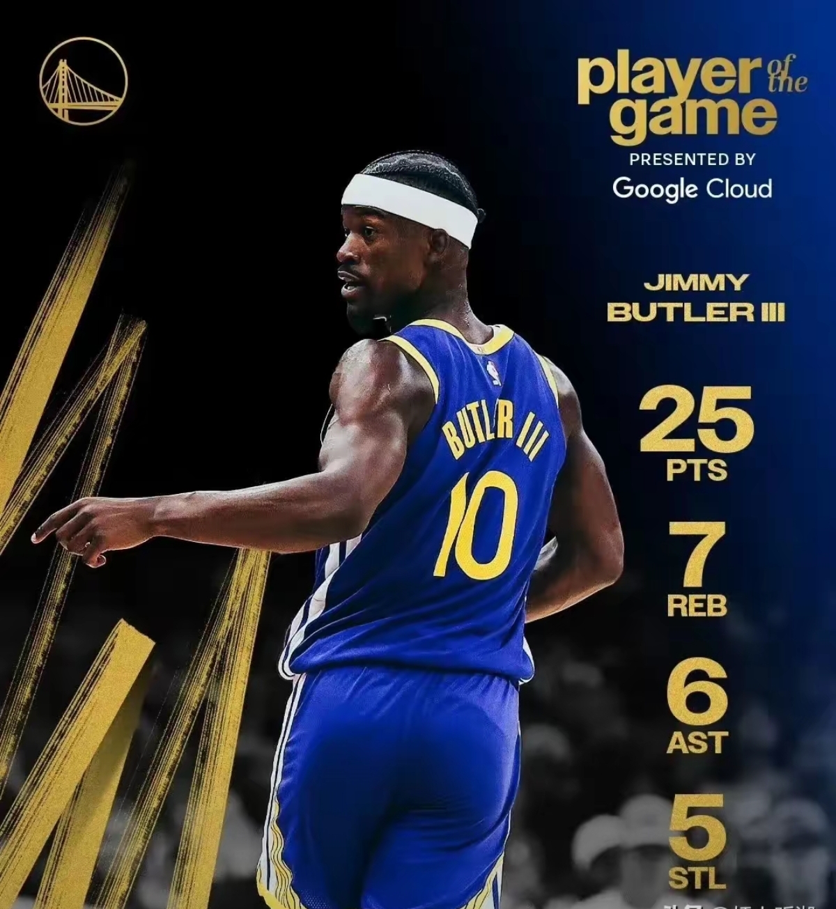 爱游戏推荐2025巴特勒重要时刻表现优异，切尔西带队取胜！