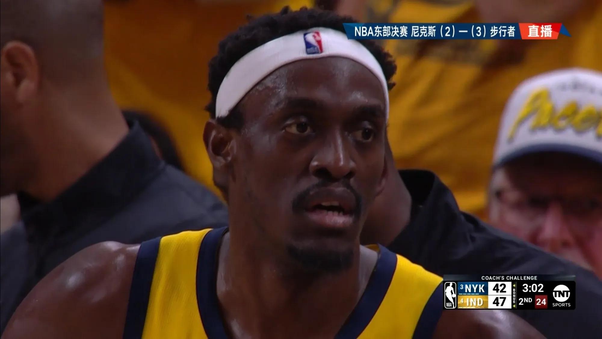 2025热门手游合集西亚卡姆重返赛场，败北首场状态出色，勇士观众沸腾！