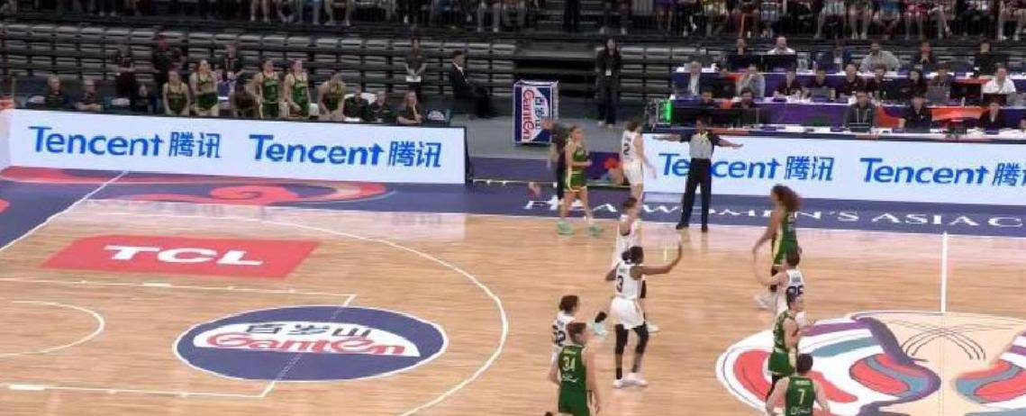 2025热门手游合集包含浓眉哥在法国队比赛中出色防守，领先优势明显引发热议！的词条