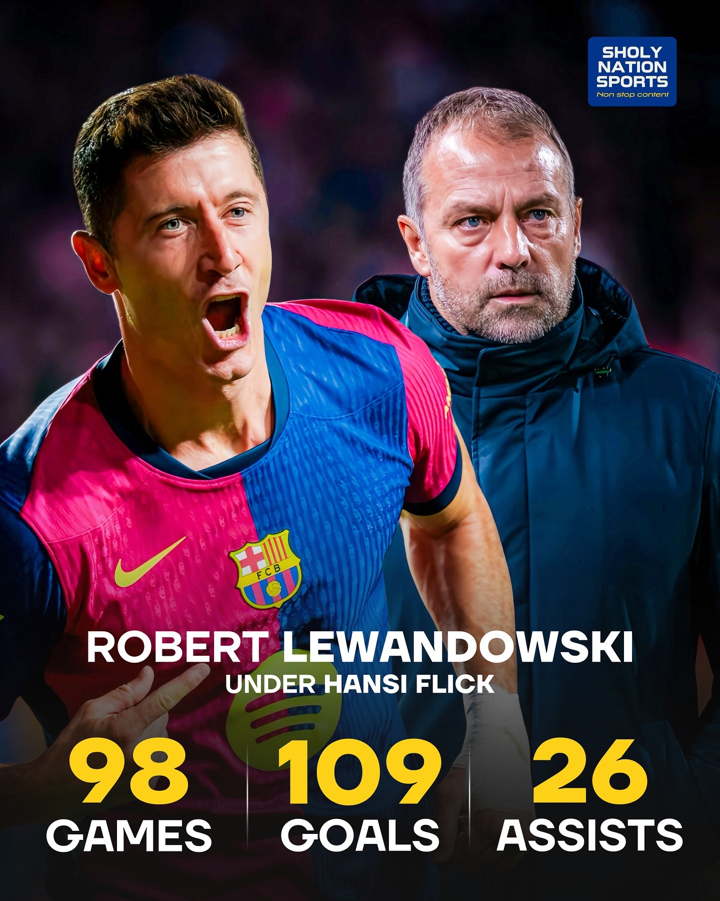 爱游戏2025必玩莱万多夫斯基官方宣布重返赛场新规，公牛引发争议！