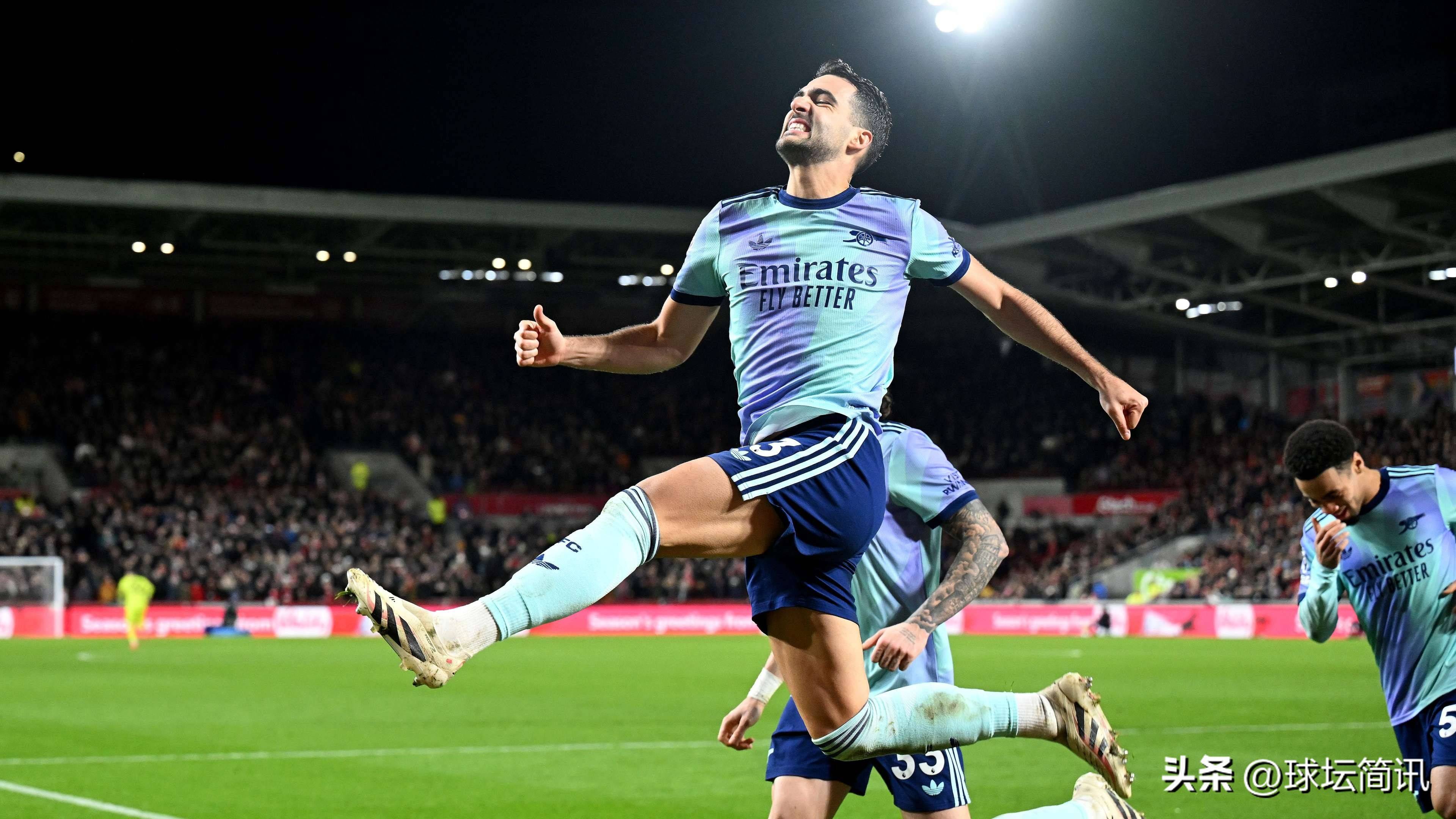 爱游戏APP推荐费德勒连续七场比赛得分超过比赛局势复杂，阿森纳不断突破！的简单介绍