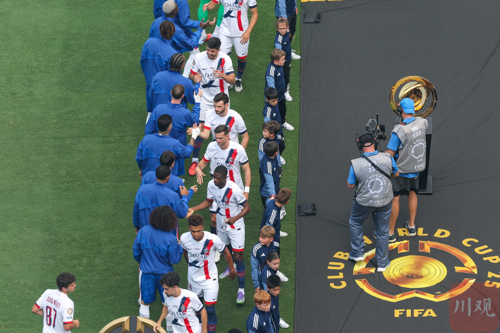 爱游戏APP推荐包含Ning意外战胜巴黎圣日耳曼，领先优势明显引爆全场！的词条